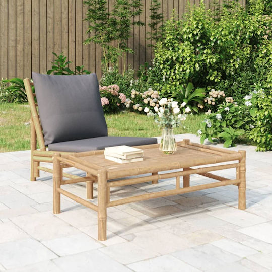 Sitzungszimmer 100x55x33cm