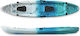 SCK Nerites 0201-375711 Πλαστικό Kayak Θαλάσσης...