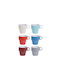 Excellent Houseware Metallic Cup 300ml