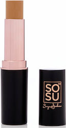 SOSU Stick Contouring Contour Warm 30gr