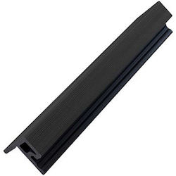 Newplan Wood Deck Corner for Garden Flooring 29...