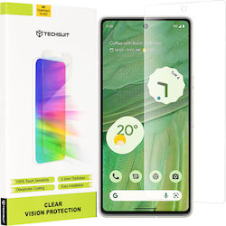 Techsuit Vision (Google Pixel 7) Techsuit Vision (Google Pixel 7)