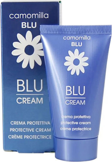 Camomilla BLU Blu Cream Face Night 50ml