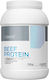 OstroVit Beef Protein с Вкус Ягода 700гр