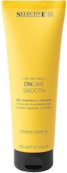 Selective Professional Oncare Smooth 250ml