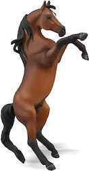 Collecta Arabian Stallion for 3+ Years 16.8cm