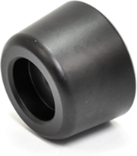 Benelli Handlebar Counterweights