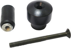 Keeway Handlebar Counterweights