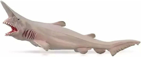 Collecta Καρχαρίας Καλικάντζαρος για 3+ Ετών 20εκ.