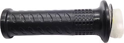 Yamaha Motorcycle Handlebars