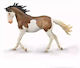 Collecta Miniatur-Spaßspielzeug Mustang Für 3+ Jahre 16,3cm
