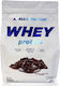 AllNutrition Whey Протеин Суроватъчен Без Глуте...