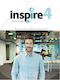 Inspire 4 B2, Livre de l' élève