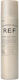 REF Extreme Hold N°525 Λακ για Ελαφρύ Κράτημα 75ml