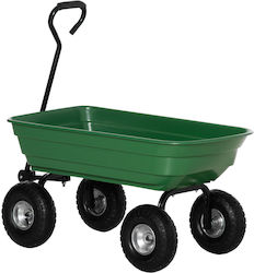 Garden Cart 250kg