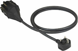 Nrgkick CEE Cable 20001010