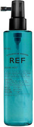 REF Ocean Mist N°303 Sea Salt Spray REF Ocean Mist N°303 Sea Salt Spray