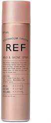 REF Hold & Shine N° 545