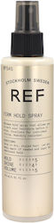 REF Firm Hold N°545 Λακ 175ml REF Firm Hold N°545 Λακ 175ml