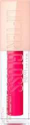 Maybelline Lifter Maybelline Lifter