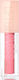 Maybelline Lifter Lip Gloss 21 Gummy Bear 5.4ml