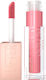 Maybelline Lifter Lipgloss 21 Gummy Bear 5.4ml