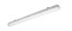 Sylvania Lighting Batten Resisto 1200 Outdoor with LED Lamp 120cm