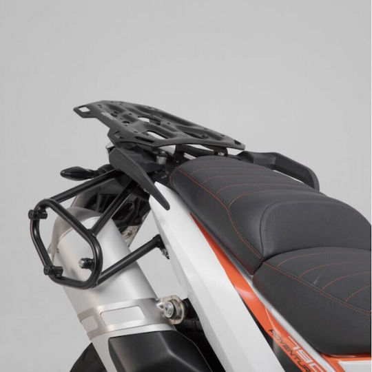SW-Motech Странични монтажи за KTM 790 Приключение
