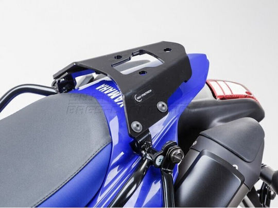 SW-Motech Грил за Yamaha XT 660