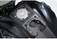 SW-Motech Suporturi de rezervor pentru Yamaha MT-07