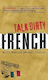 Talk Dirty French, Dincolo de Merde: Înjurăturile, argoul și limbajul de stradă pe care trebuie să le știți când vorbiți franțuzește