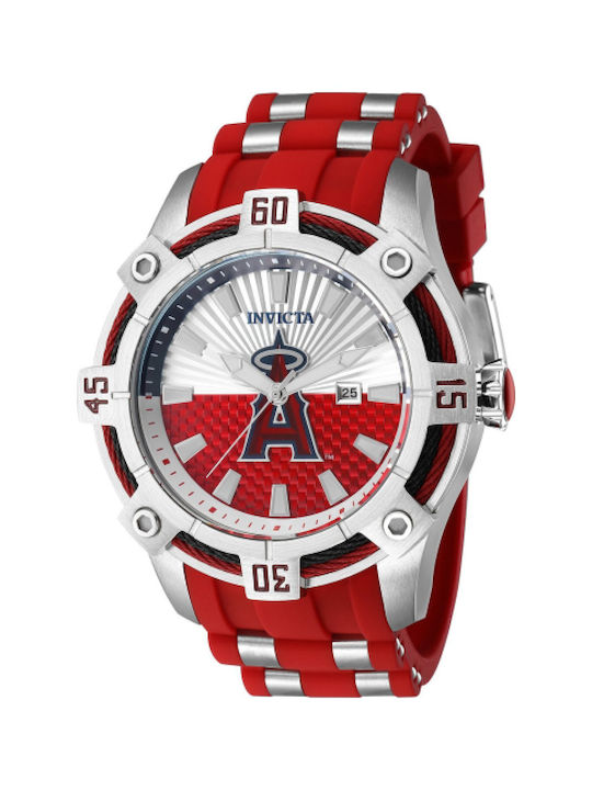 Invicta 90292 on sale