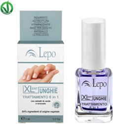 Lepo Tratament Unghii XLent 11ml Lepo Tratament Unghii XLent 11ml