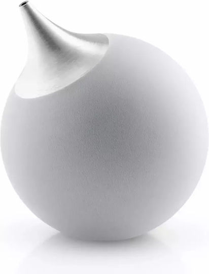 Eva Solo Dispenser Πλαστικό Γκρι 200ml