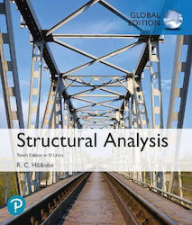 Structural Analysis