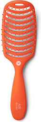 hh Simonsen Air Brush Βούρτσα Μαλλιών