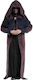 Hot Toys Star Wars Darth Sidious The Clone Wars Action Figure Height 29cm in Scale 1:6