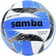 Αθλοπαιδιά Samba Beach Cup Volleyball Ball No.4