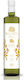 Milioti Extra Virgin Olive Oil Seasoned with Truffle White 250ml