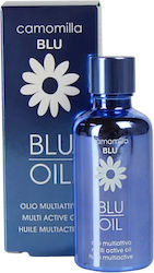 Camomilla Blu Λάδι Σώματος 50ml