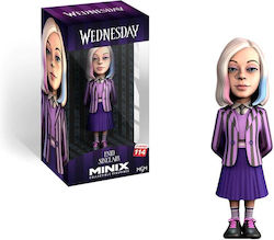 Minix Wednesday: Enid