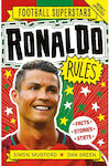 Ronaldo Rules