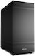 Sharkoon Gaming Full Tower Computer Case Black