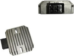 DZE Ανορθωτής Μοτοσυκλέτας για Yamaha X-MAX 302-02-72376 DZE Ανορθωτής Μοτοσυκλέτας για Yamaha X-MAX 302-02-72376
