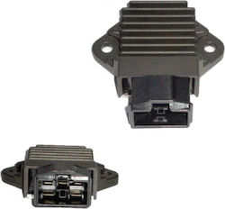 Sun Motorcycle Regulator Rectifier for Honda CBR 600 302-01-55500