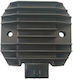 Sun Regulator Rectifier Motocicletă pentru Yamaha Raptor 700 04601098