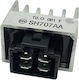 Honda Motorcycle Regulator Rectifier for Honda LEAD 31600-KRS-971