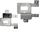 Aspira Motorcycle Regulator Rectifier for Honda Innova 125 302-01-07510