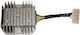 IQ Tech Motorcycle Regulator Rectifier 302-19-15000