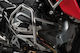 SW-Motech Protecția Motorului pentru BMW R 1200